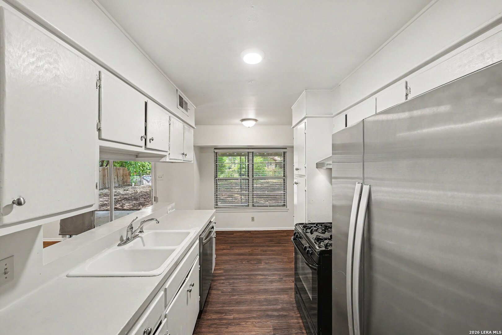 111 Munden San Antonio TX 78216