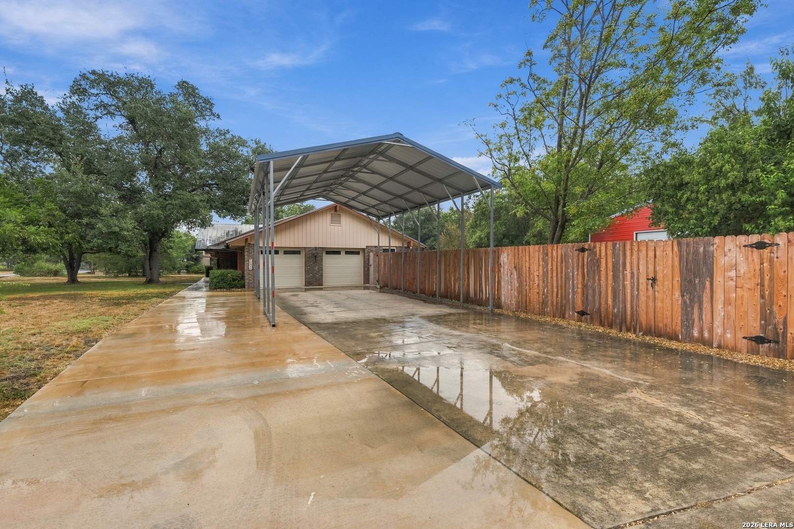 10422 Rocking M Helotes TX 78023