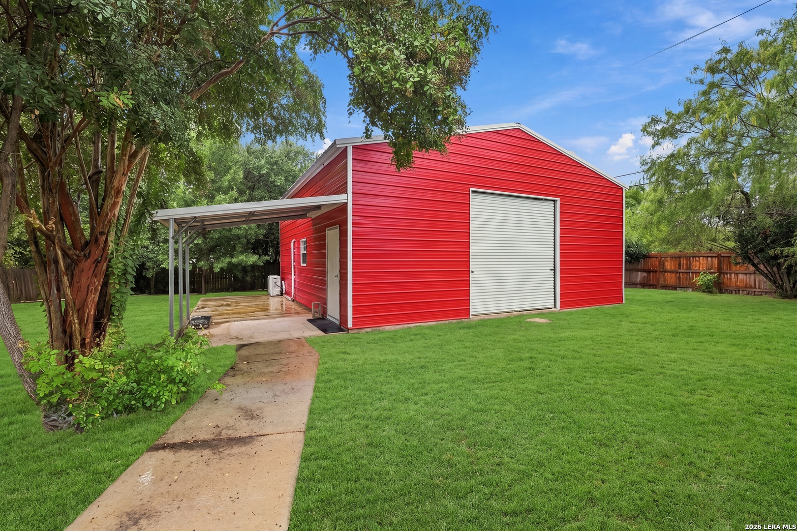 10422 Rocking M Helotes TX 78023