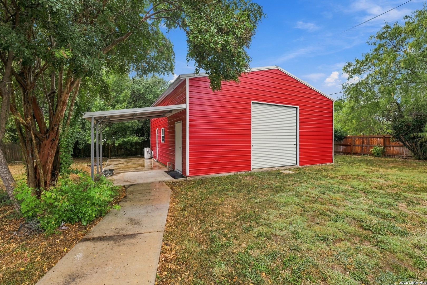 10422 Rocking M Helotes TX 78023