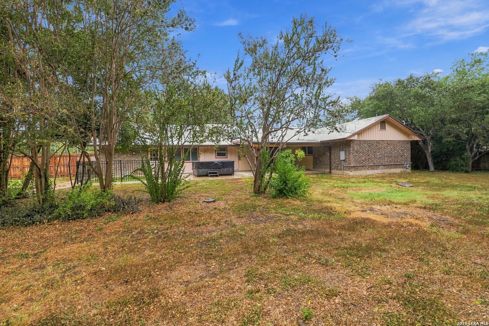 10422 Rocking M Helotes TX 78023