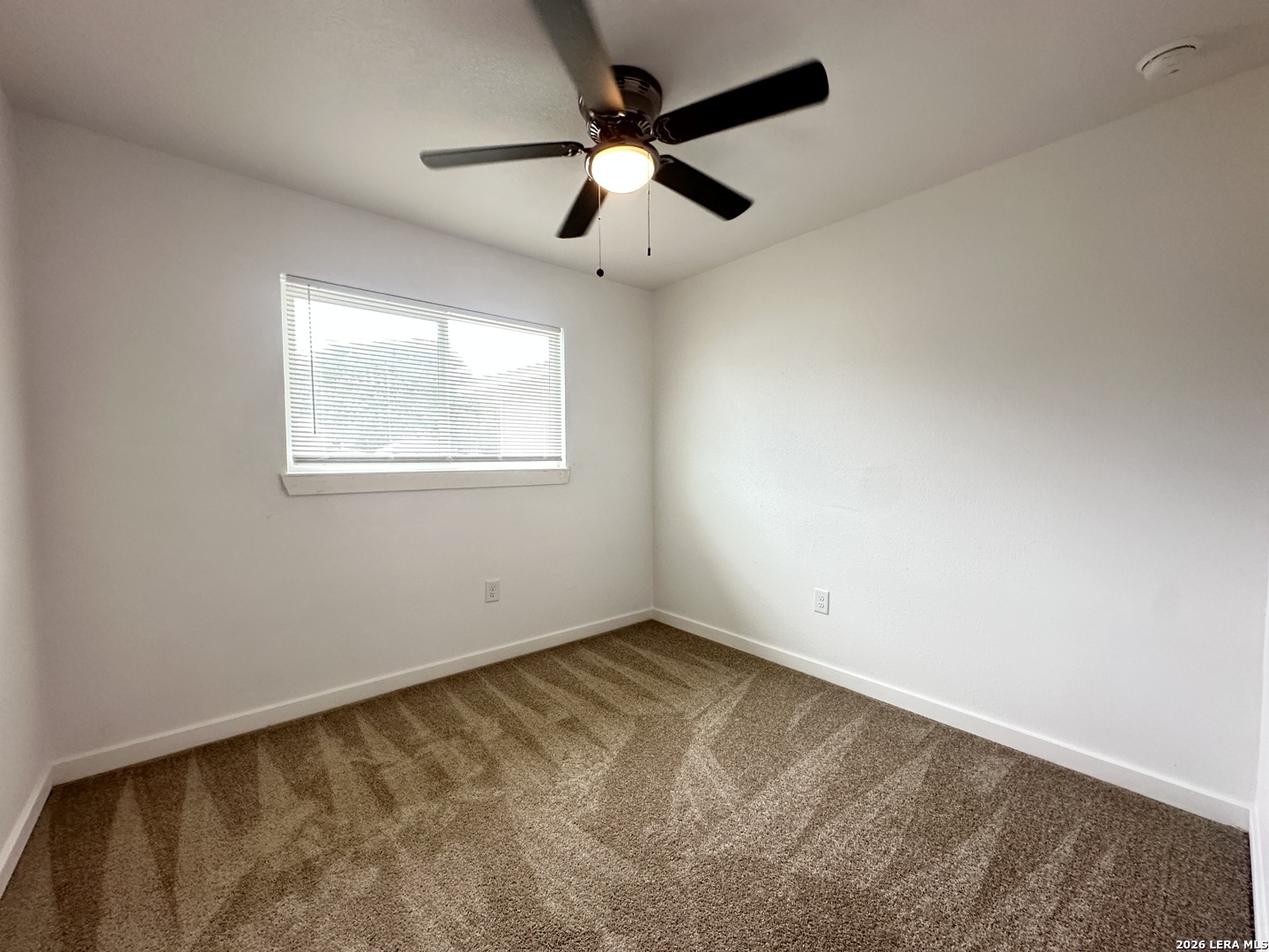 259 E Baetz Boulevard San Antonio TX 78221