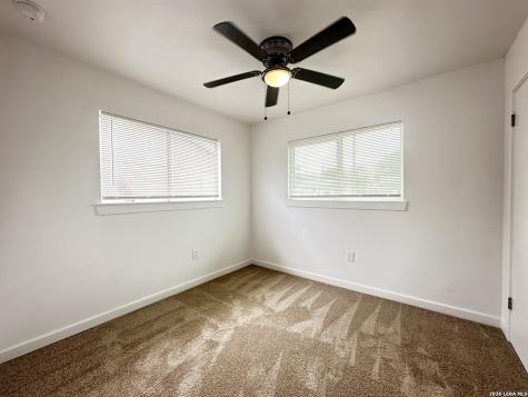 259 E Baetz Boulevard San Antonio TX 78221