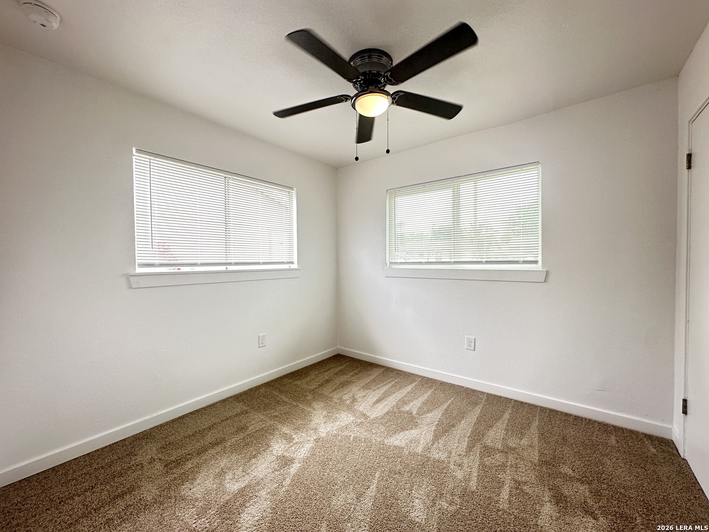 259 E Baetz Boulevard San Antonio TX 78221