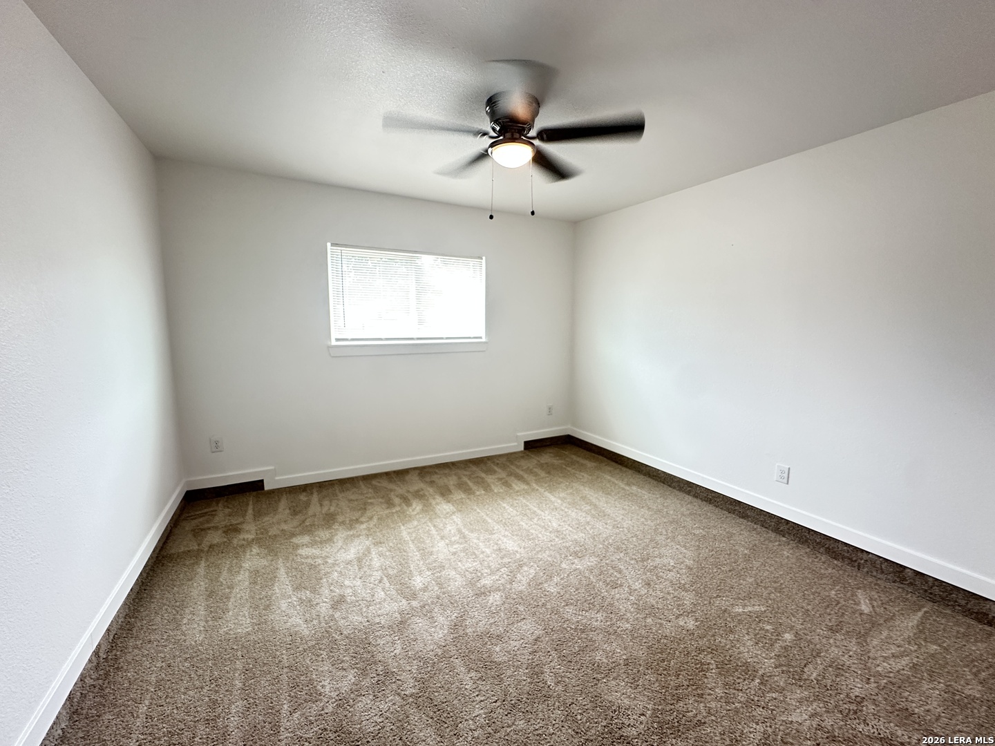 259 E Baetz Boulevard San Antonio TX 78221