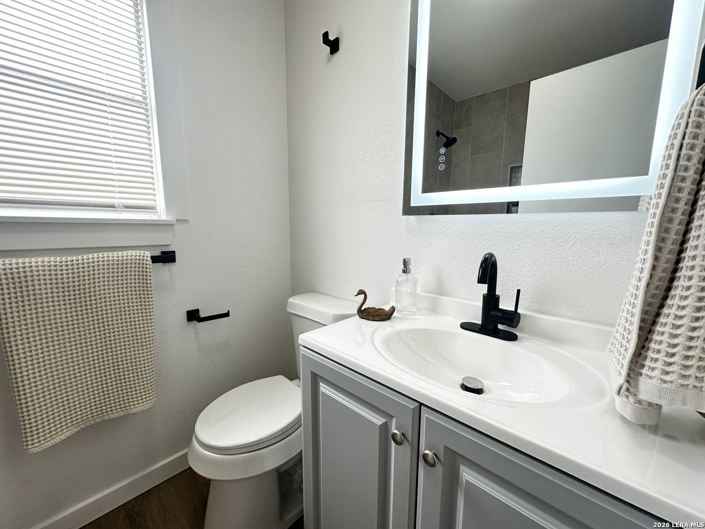 259 E Baetz Boulevard San Antonio TX 78221