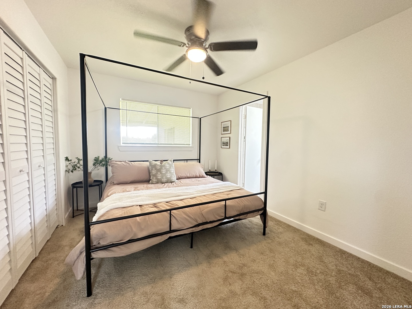 259 E Baetz Boulevard San Antonio TX 78221