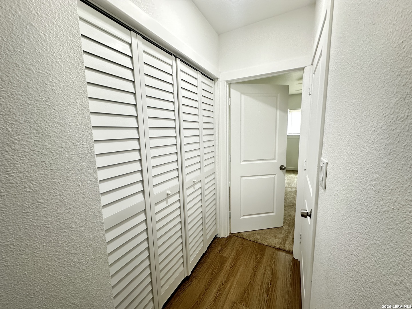 259 E Baetz Boulevard San Antonio TX 78221