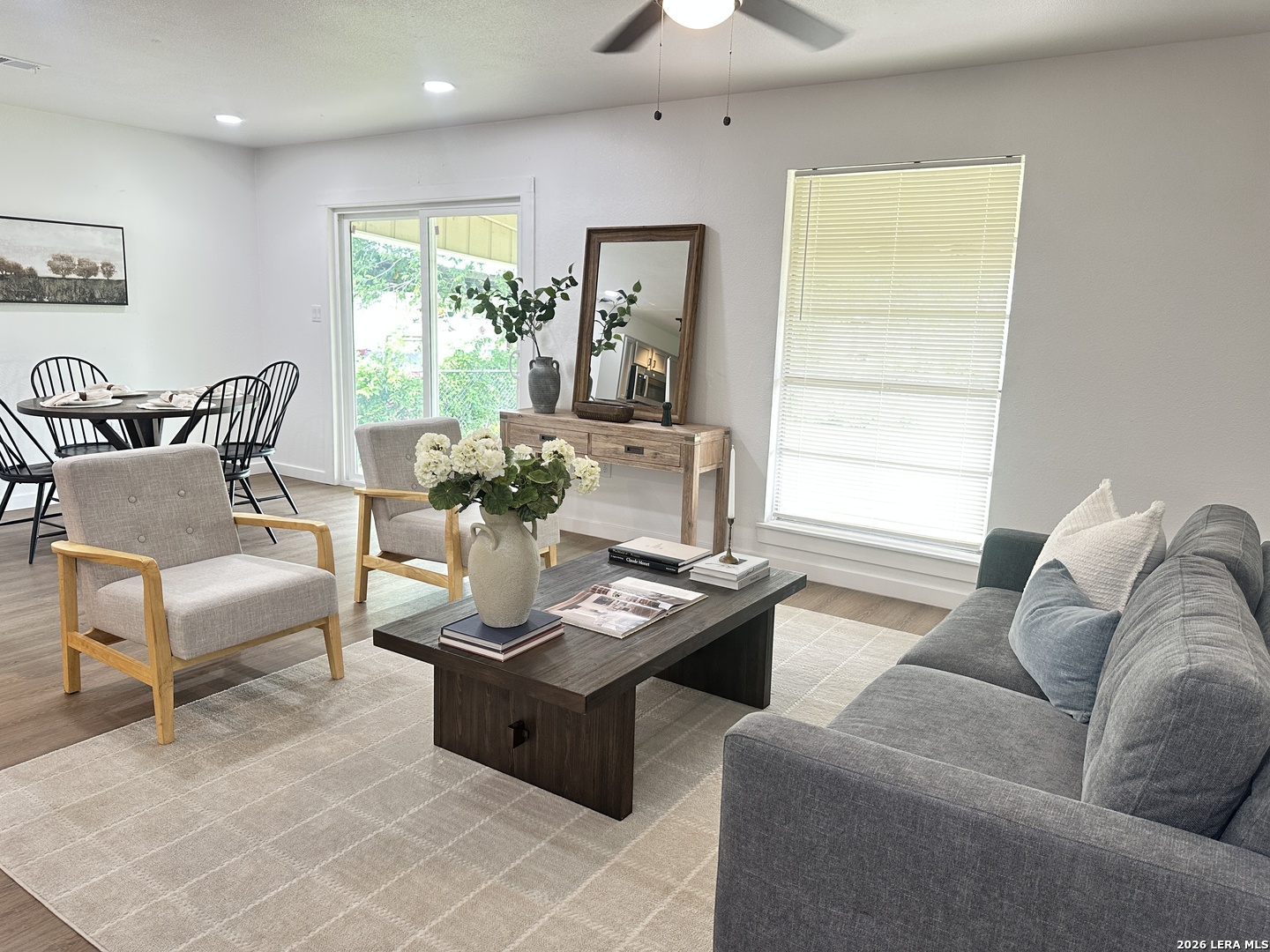 259 E Baetz Boulevard San Antonio TX 78221