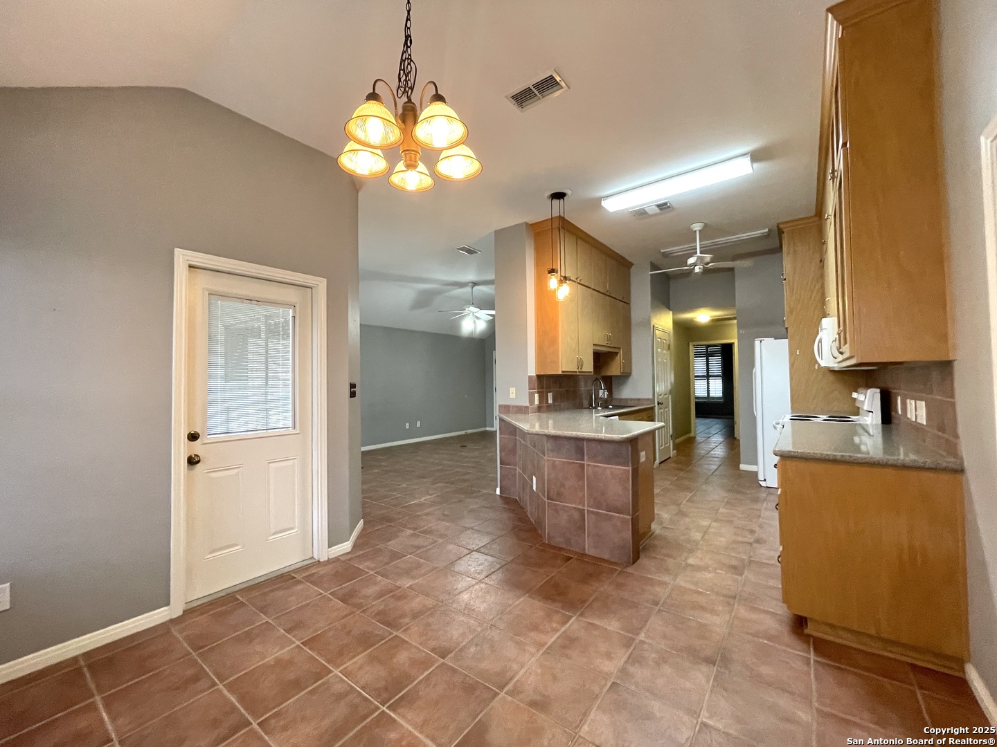 211 Bonner New Braunfels TX 78130