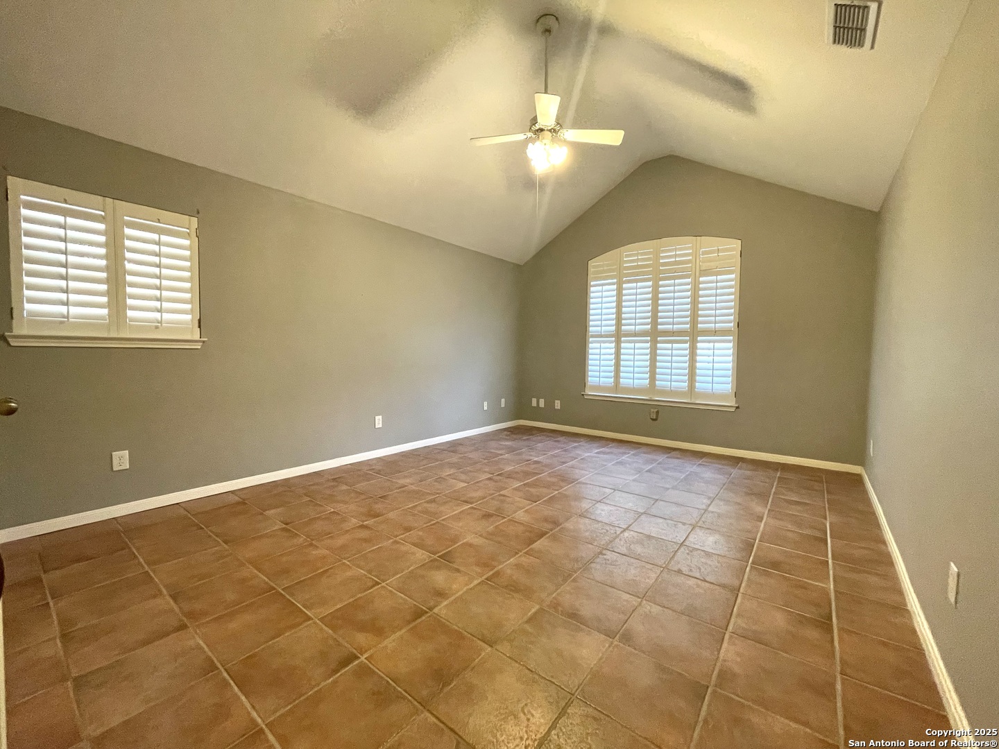 211 Bonner New Braunfels TX 78130