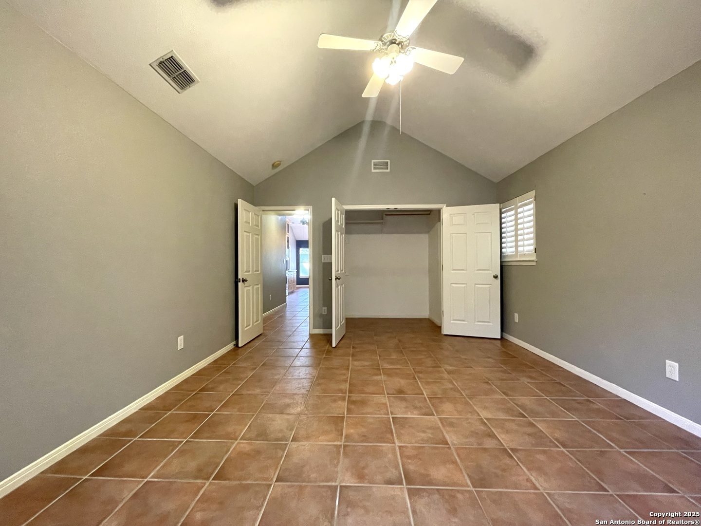 211 Bonner New Braunfels TX 78130