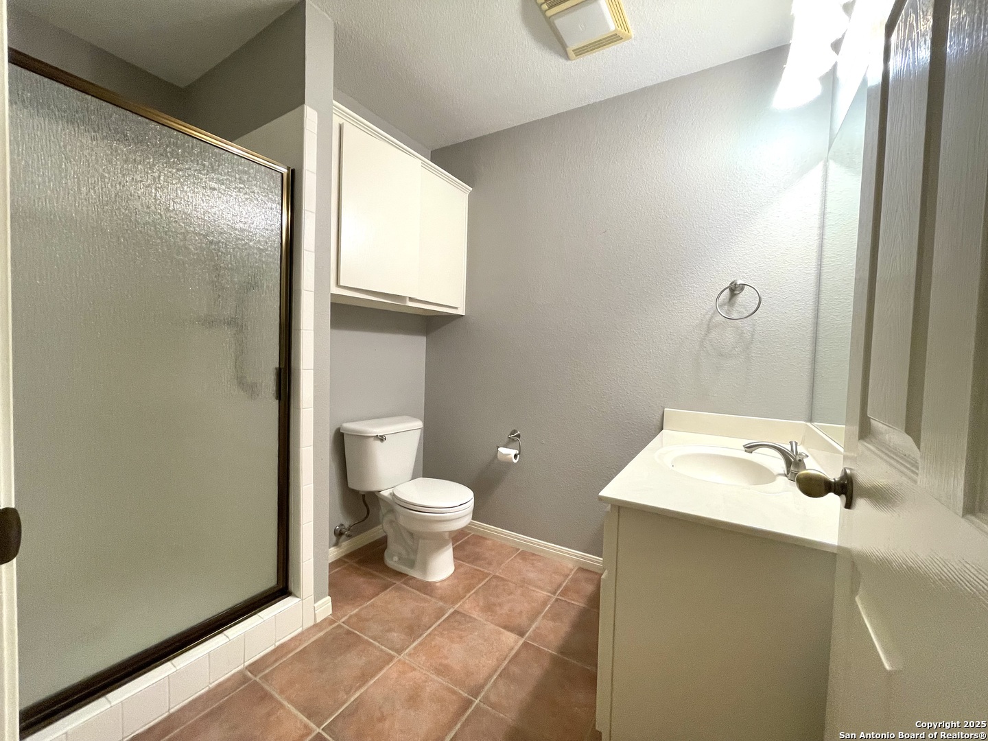 211 Bonner New Braunfels TX 78130