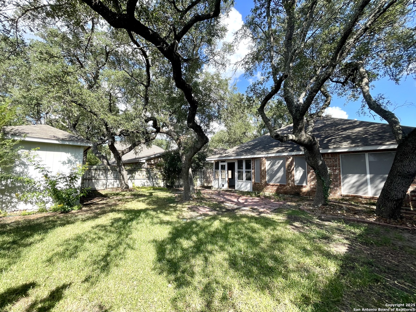 211 Bonner New Braunfels TX 78130