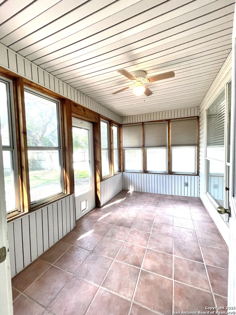 211 Bonner New Braunfels TX 78130