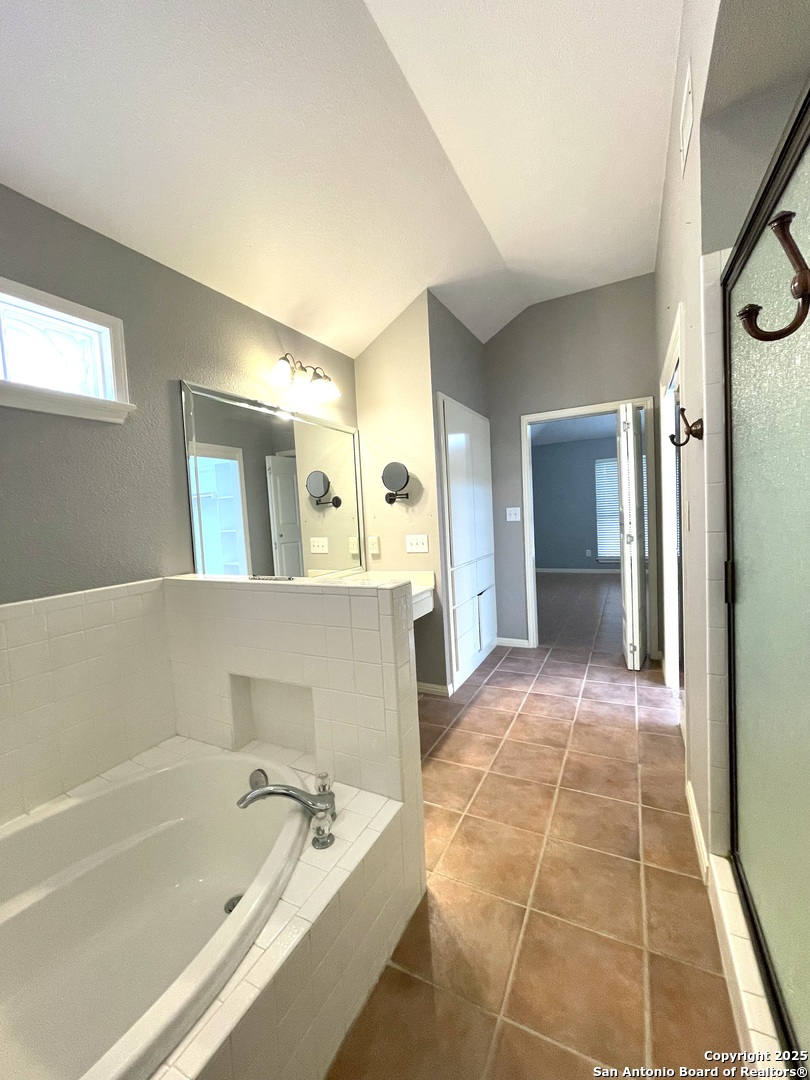 211 Bonner New Braunfels TX 78130