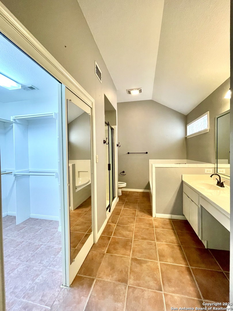 211 Bonner New Braunfels TX 78130