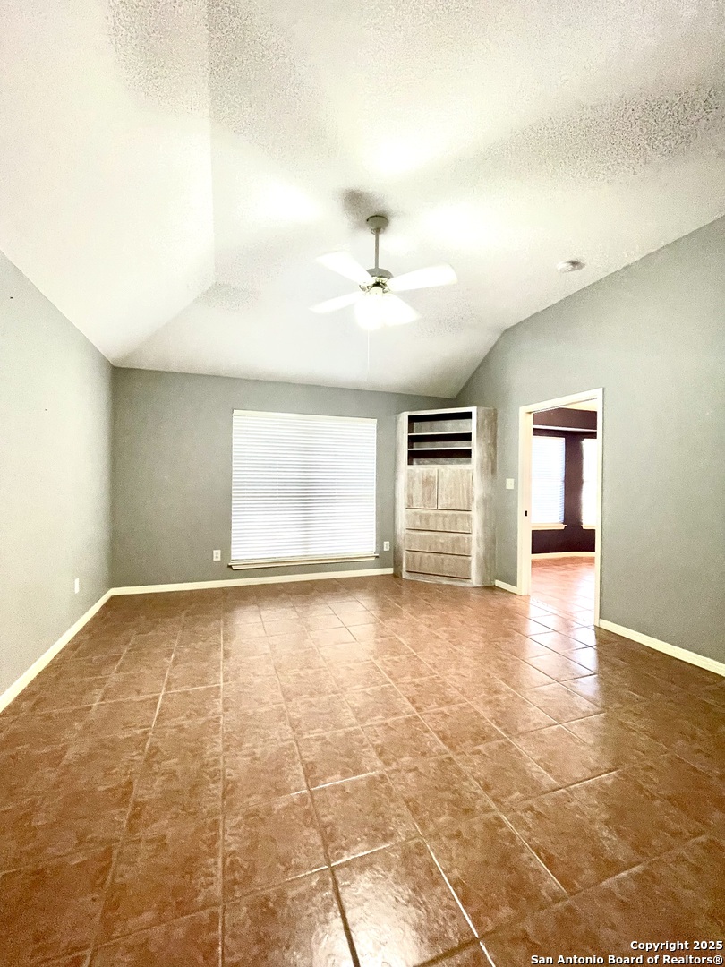 211 Bonner New Braunfels TX 78130