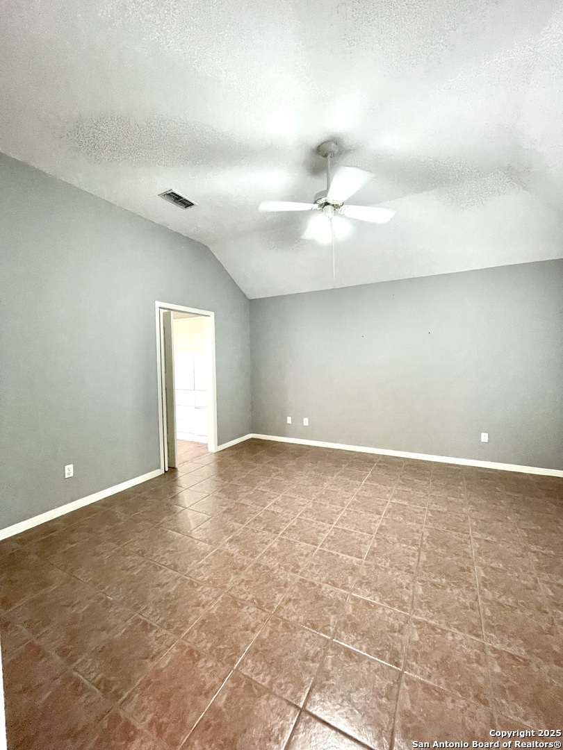 211 Bonner New Braunfels TX 78130