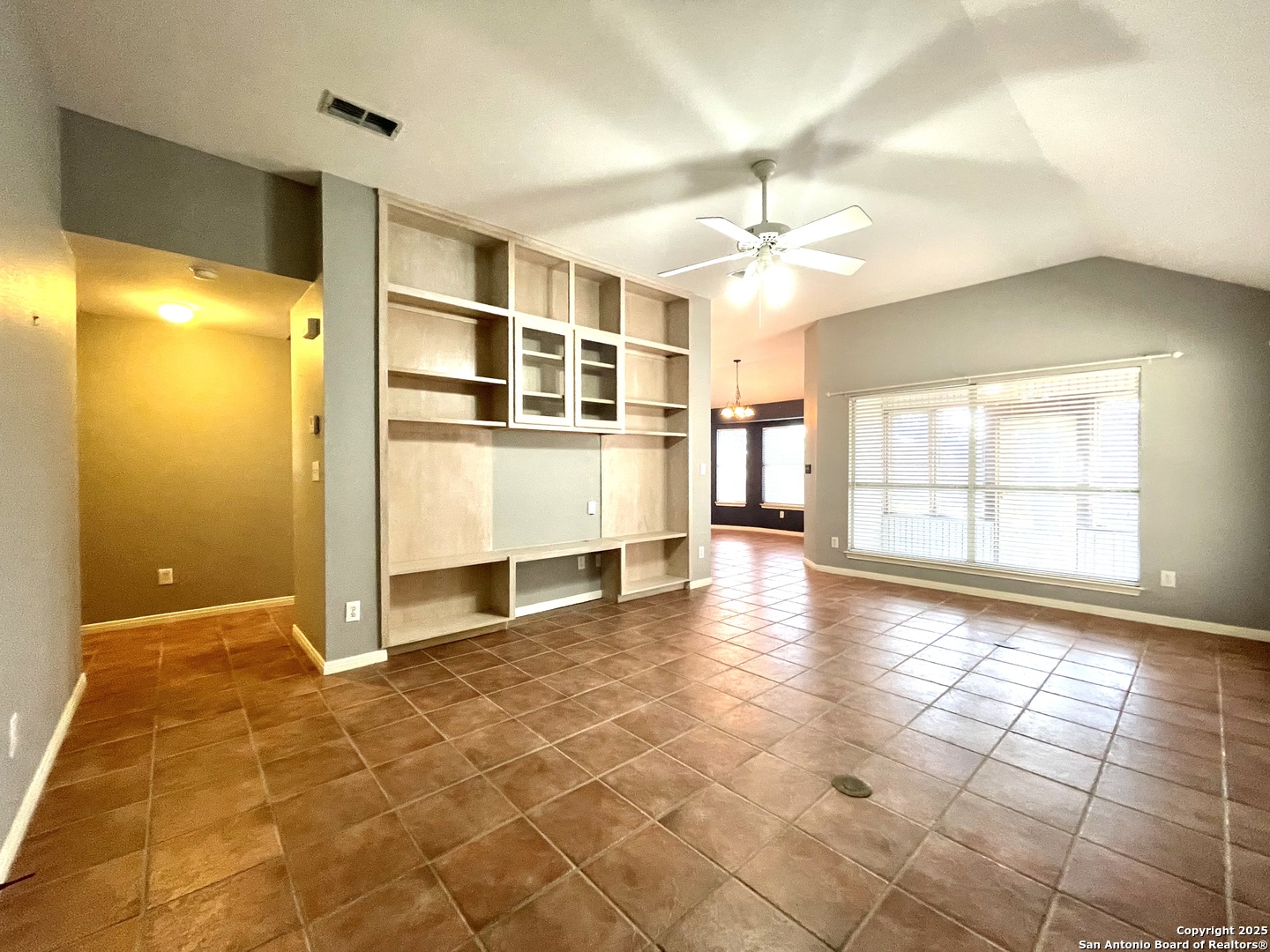 211 Bonner New Braunfels TX 78130