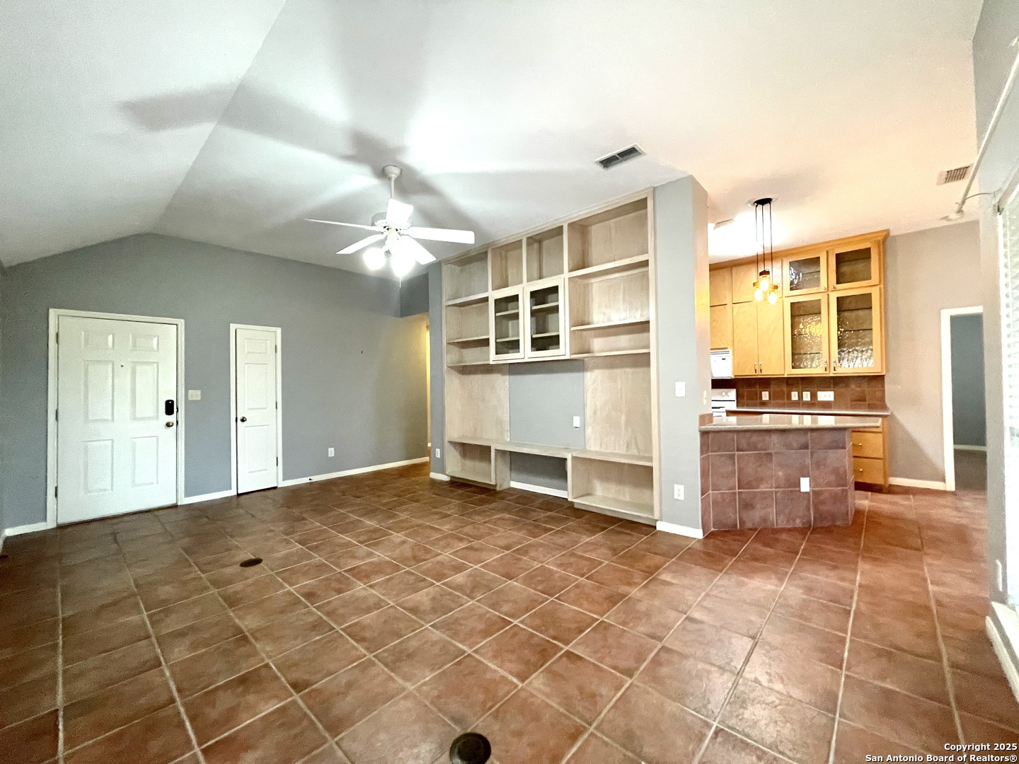 211 Bonner New Braunfels TX 78130