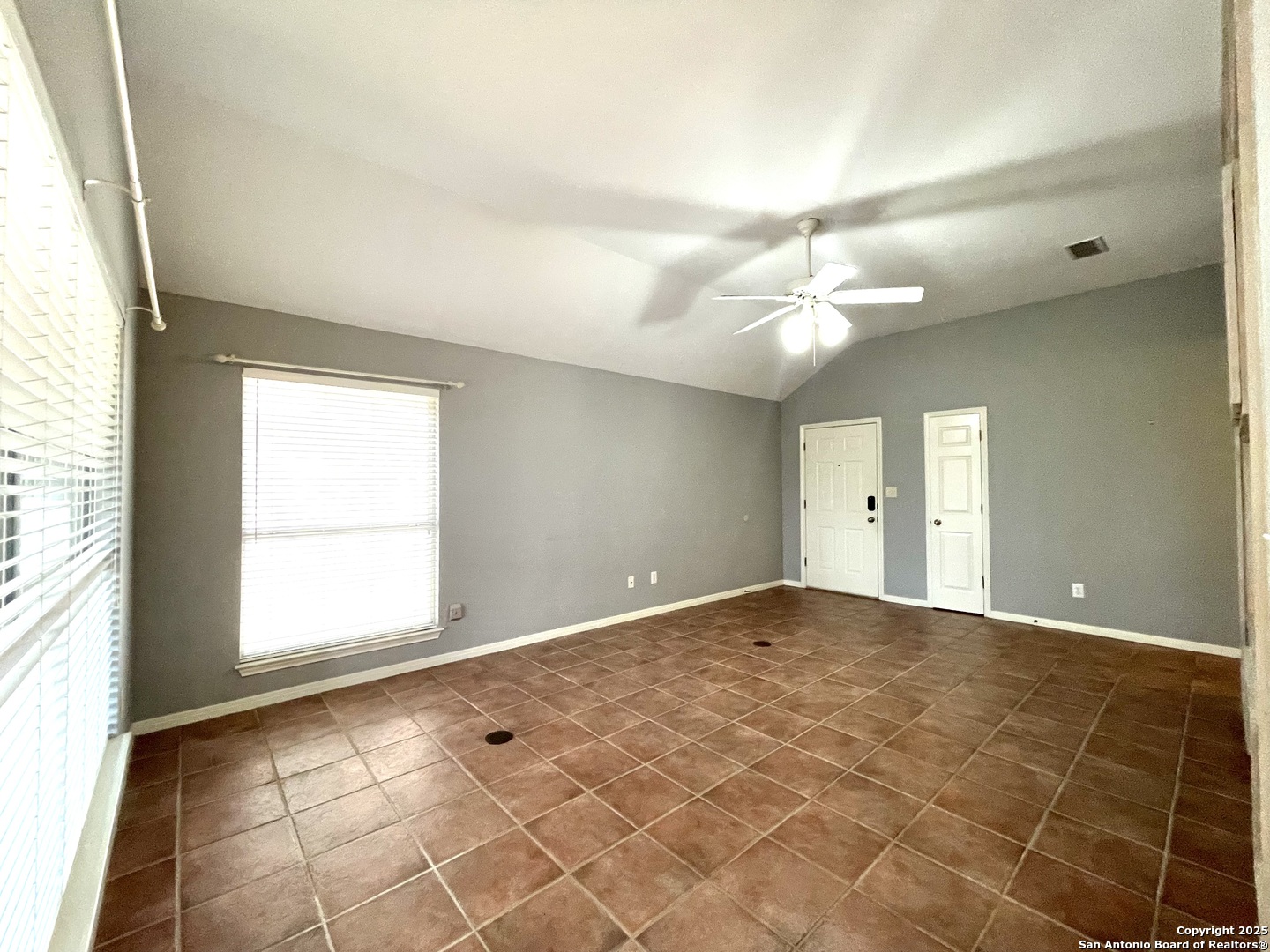 211 Bonner New Braunfels TX 78130