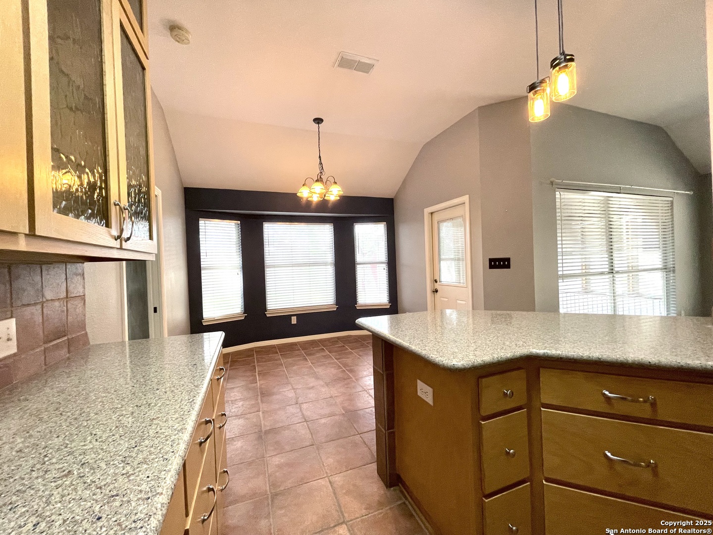 211 Bonner New Braunfels TX 78130
