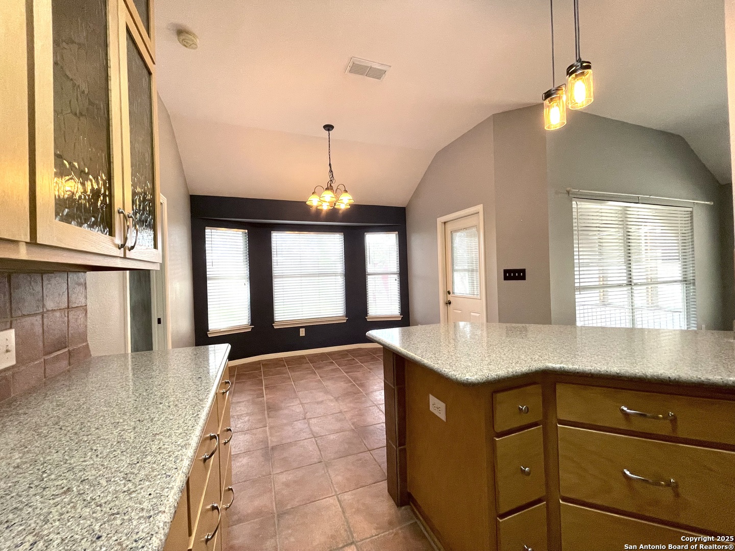 211 Bonner New Braunfels TX 78130