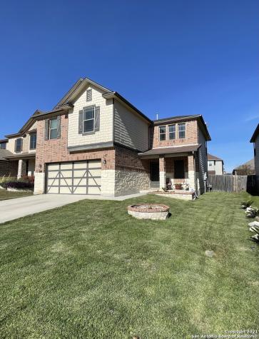13239 Frogs Leap San Antonio TX 78253