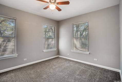 102 Krameria Drive Castle Hills TX 78213