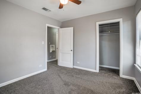 102 Krameria Drive Castle Hills TX 78213