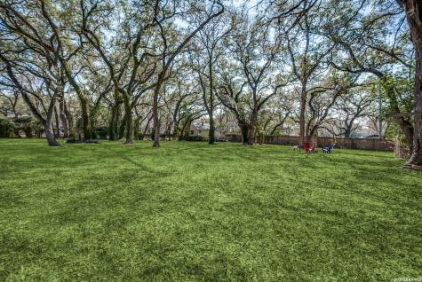 102 Krameria Drive Castle Hills TX 78213