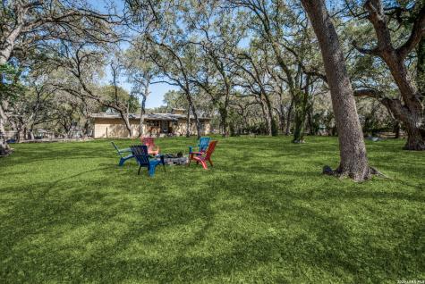 102 Krameria Drive Castle Hills TX 78213