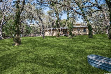 102 Krameria Drive Castle Hills TX 78213