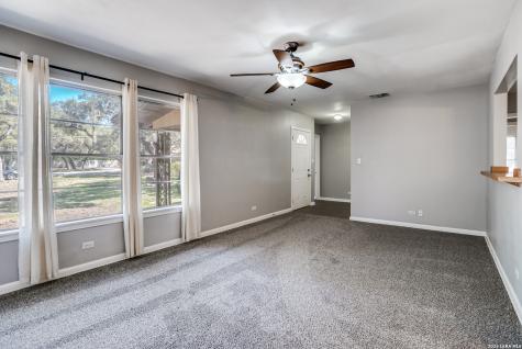 102 Krameria Drive Castle Hills TX 78213