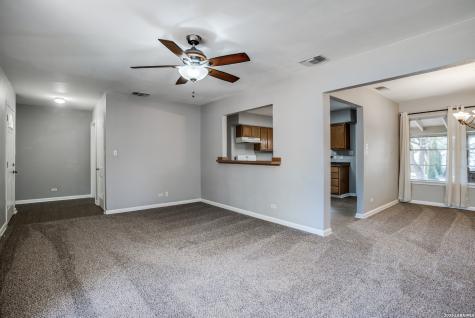 102 Krameria Drive Castle Hills TX 78213
