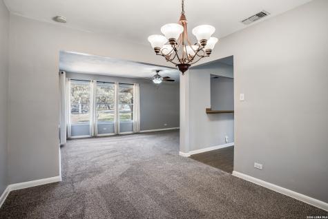 102 Krameria Drive Castle Hills TX 78213