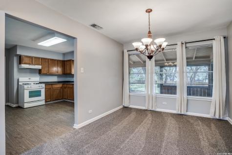 102 Krameria Drive Castle Hills TX 78213