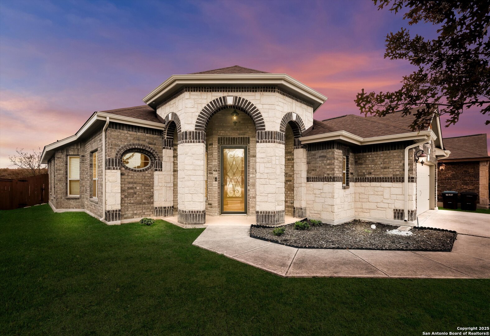 11322 Begonia Rock San Antonio TX 78245