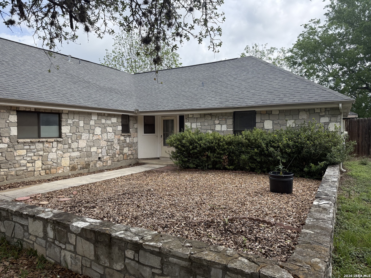 2123 Northstar Loop New Braunfels TX 78130