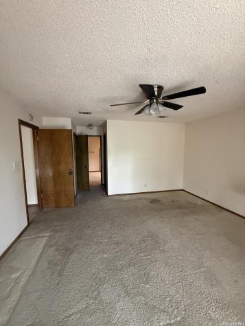 2123 Northstar Loop New Braunfels TX 78130