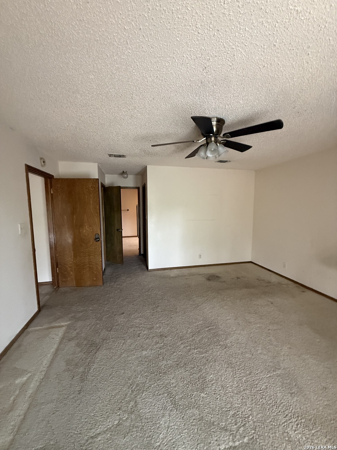 2123 Northstar Loop New Braunfels TX 78130