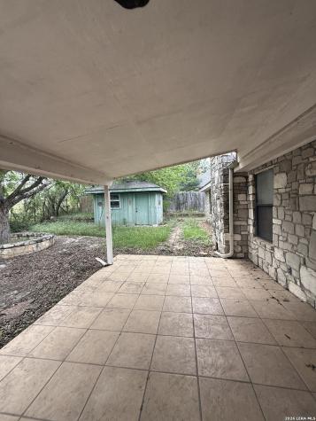2123 Northstar Loop New Braunfels TX 78130