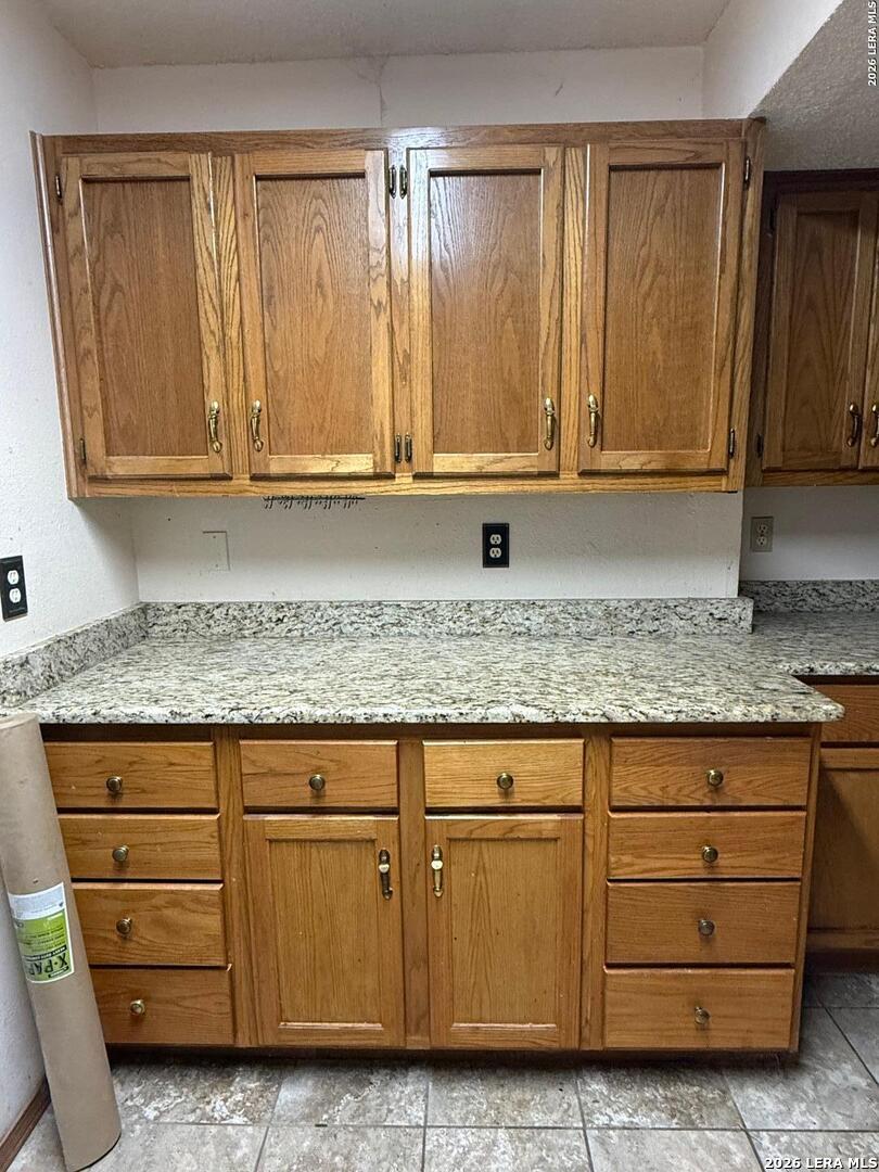 2123 Northstar Loop New Braunfels TX 78130