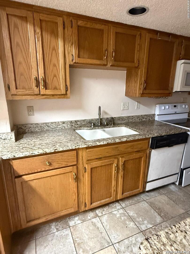 2123 Northstar Loop New Braunfels TX 78130