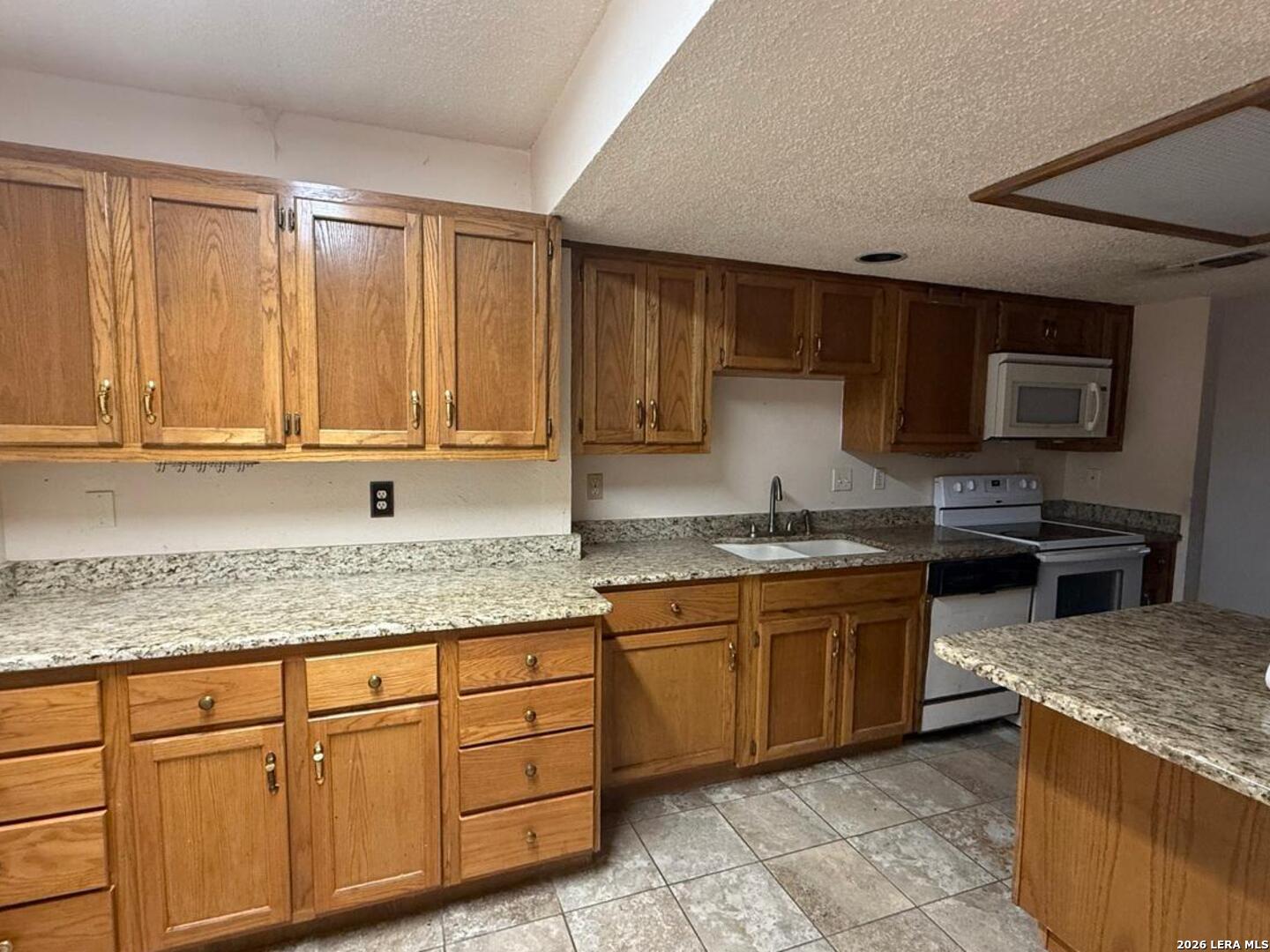 2123 Northstar Loop New Braunfels TX 78130