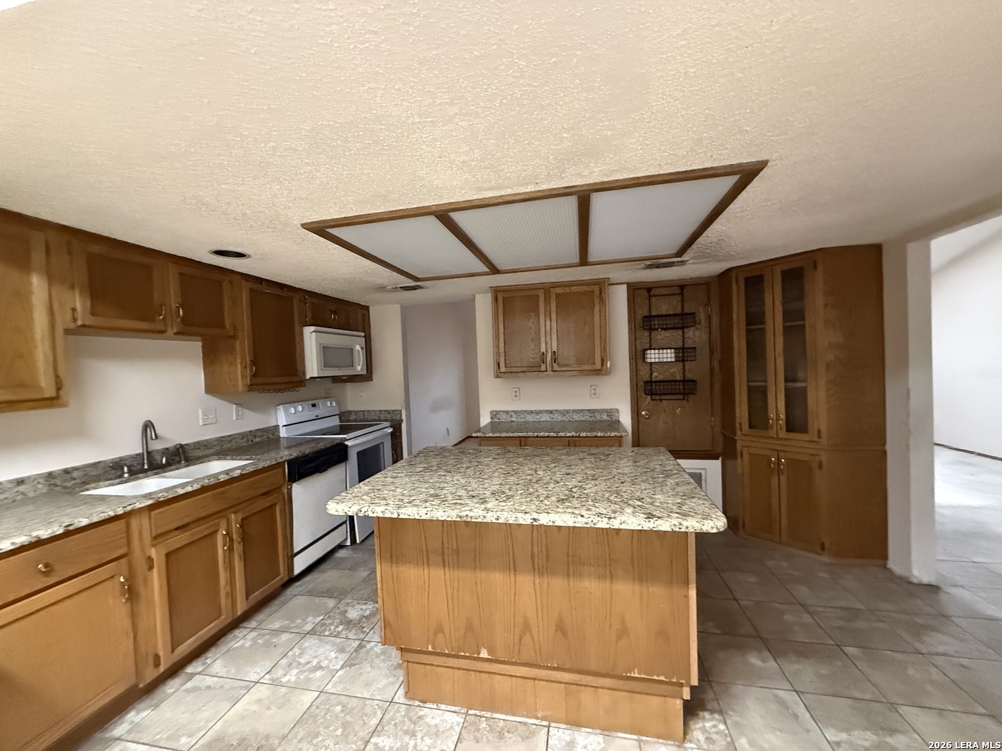 2123 Northstar Loop New Braunfels TX 78130