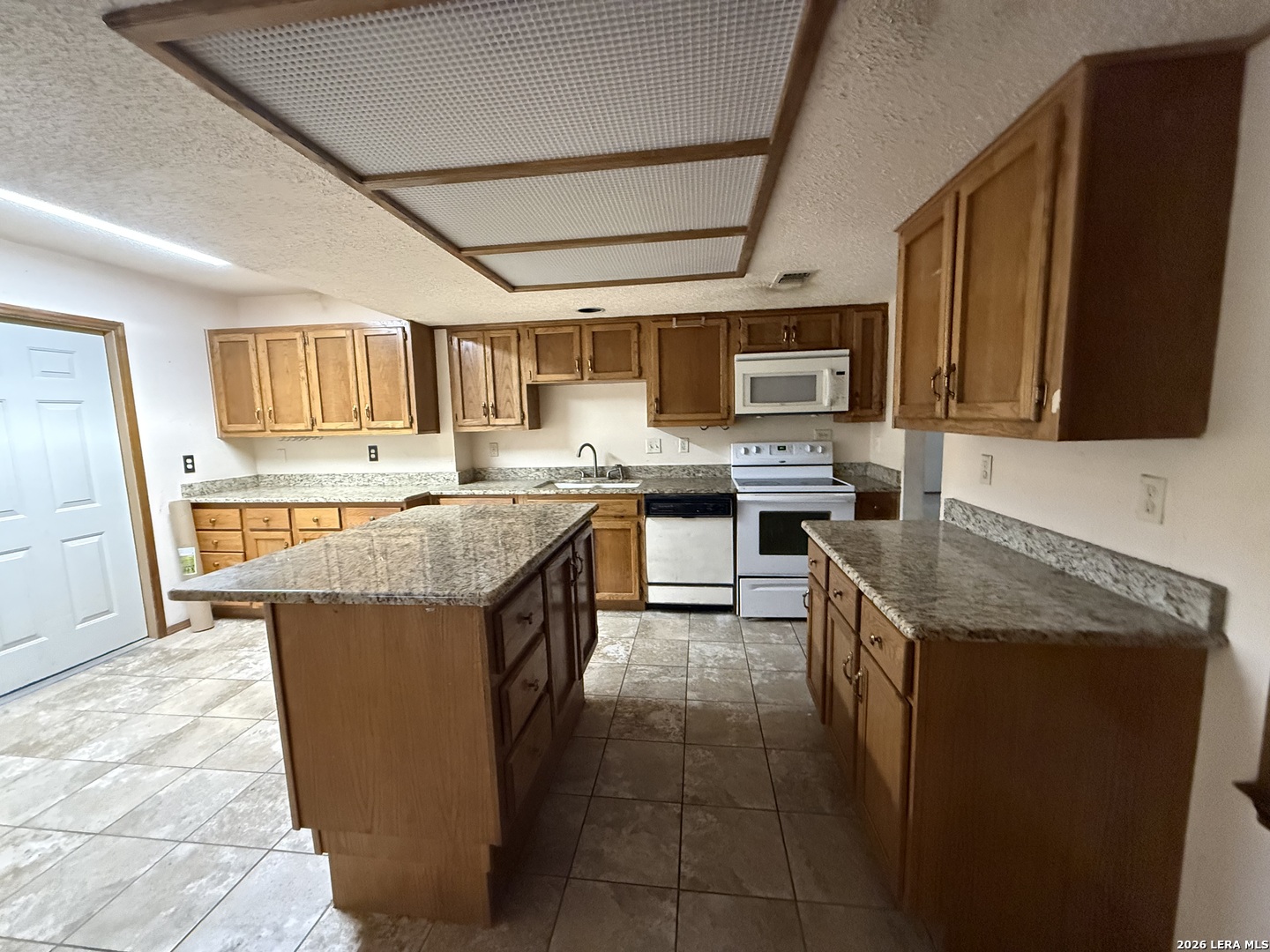 2123 Northstar Loop New Braunfels TX 78130