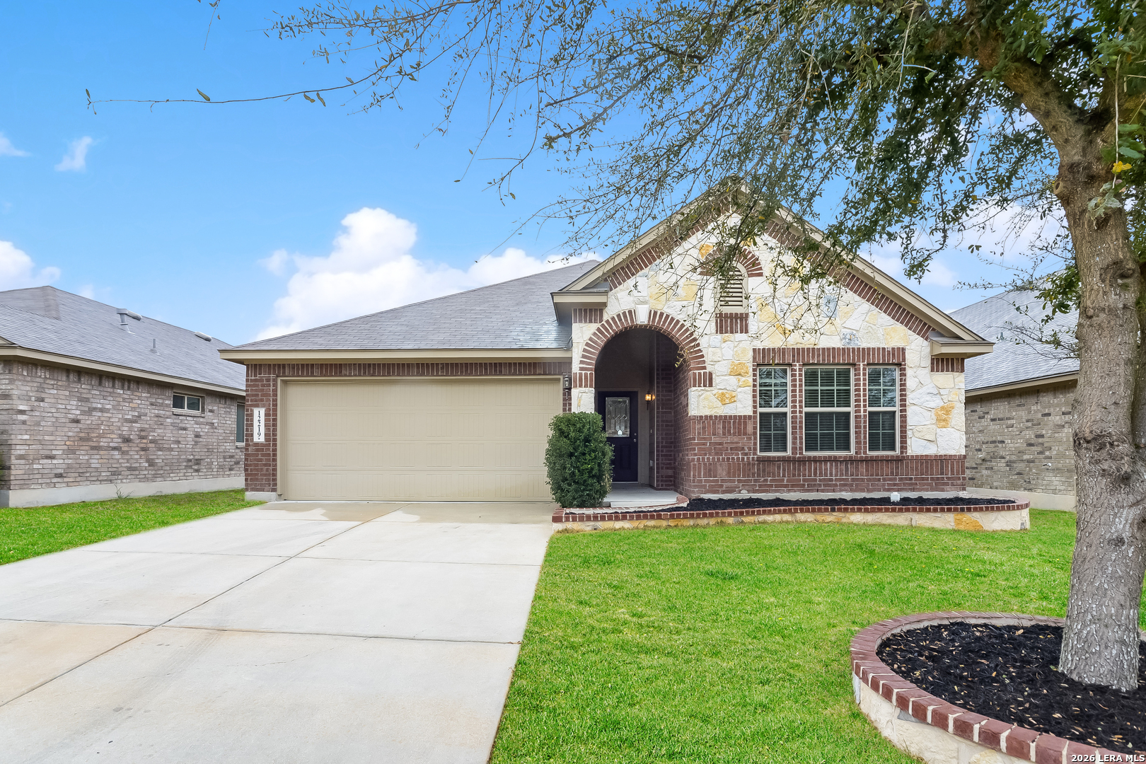 12219 Presidio Path San Antonio TX 78253