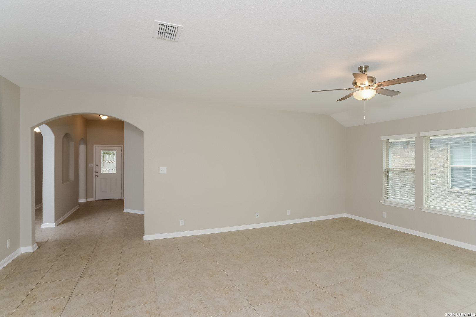 12219 Presidio Path San Antonio TX 78253
